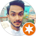 Asif Iqbal profile picture