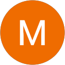 M Ekh Ali profile picture