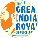 TGIRS AGENCY profile picture