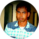 Ar. Vikash Prabhakar profile picture