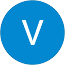 Vishal Sawant profile picture