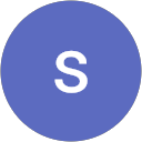 sejal kumar profile picture