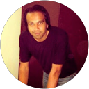 syed shoaib profile picture