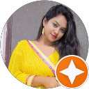 TAPASWINI BEHERA profile picture