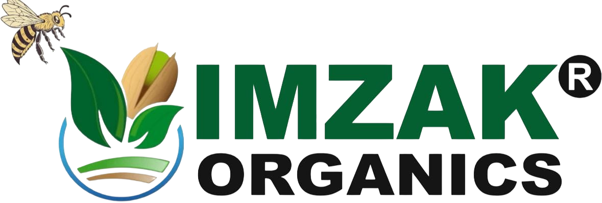 Imzak Organics